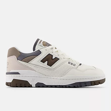 New balance price best sale