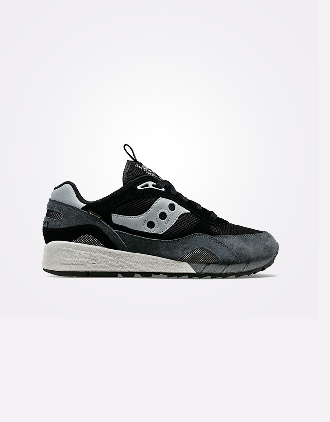 Saucony store shadow price