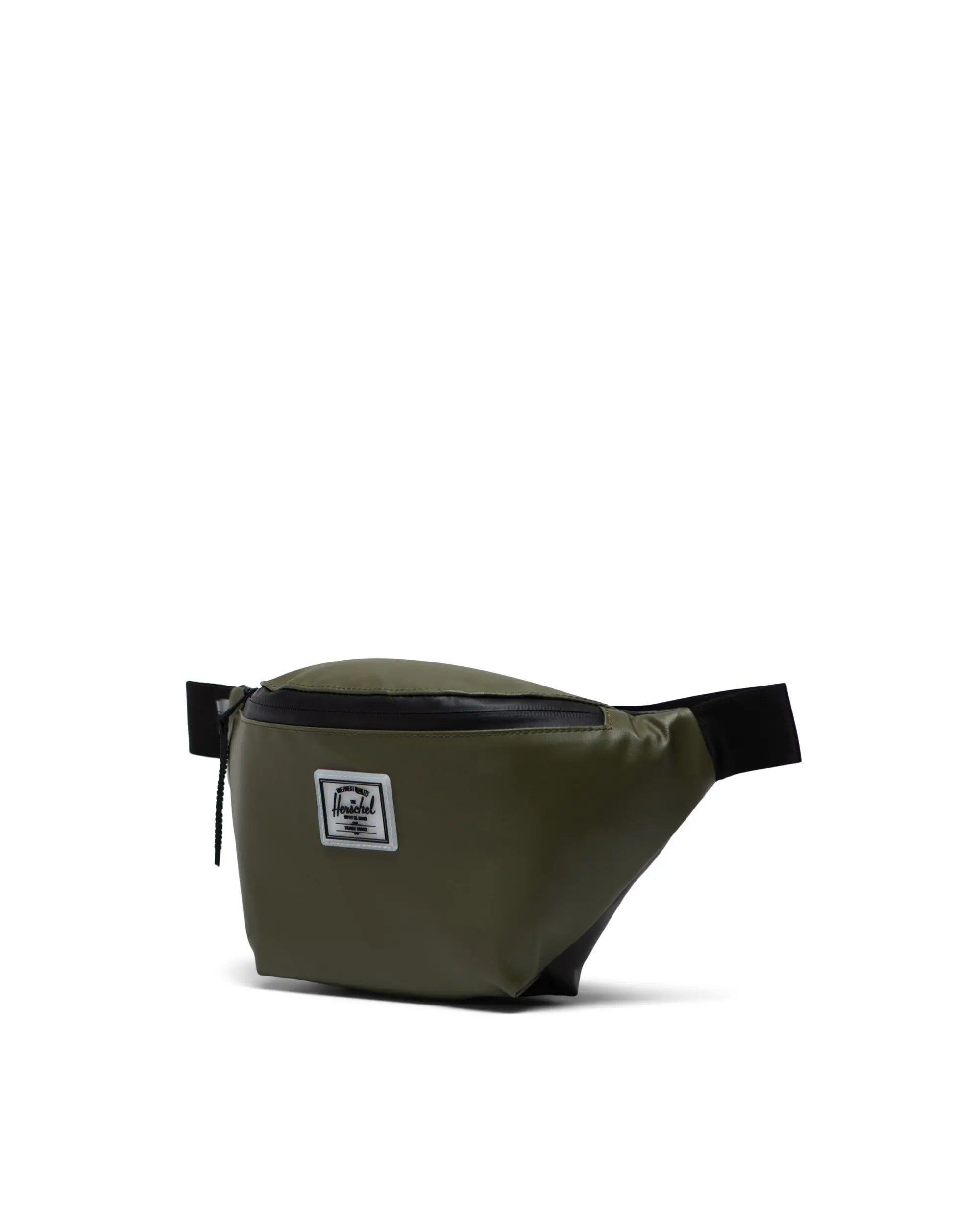 Herschel seventeen 2024 hip bag