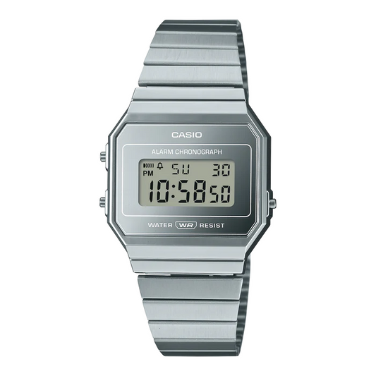 CASIO - A700WEV-7A