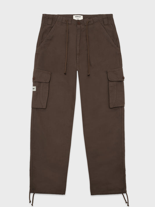 CAT WWR - NO. 2 OVERSIZED CARGO PANTS