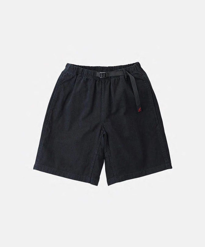 GRAMICCI - G SHORT