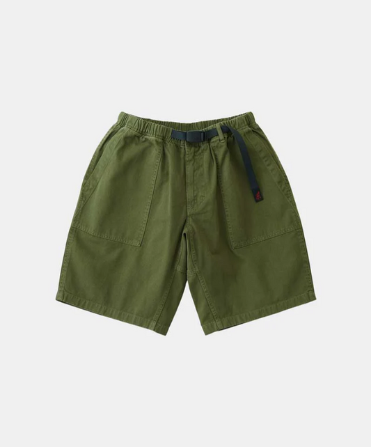 GRAMICCI - RIDGE SHORT