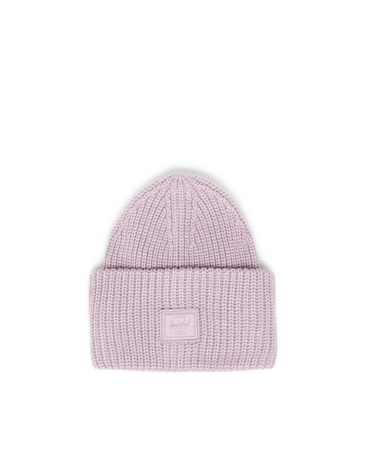 HERSCHEL - JUNEAU BEANIE