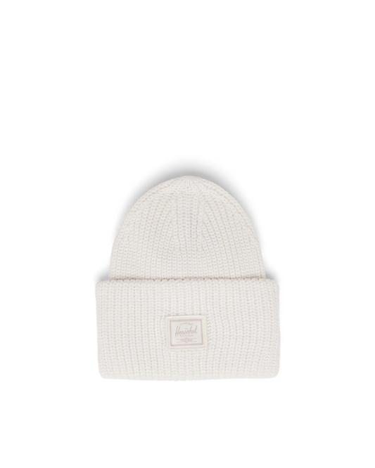 HERSCHEL - JUNEAU BEANIE