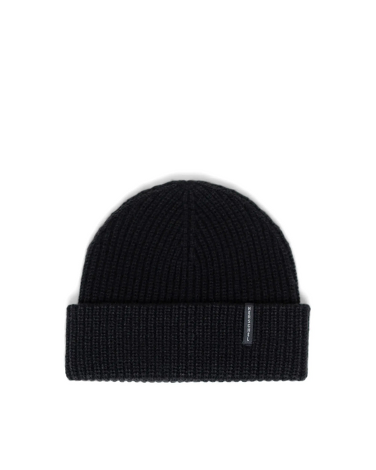 HERSCHEL - WATCH CAP VERTICAL ID BEANIE