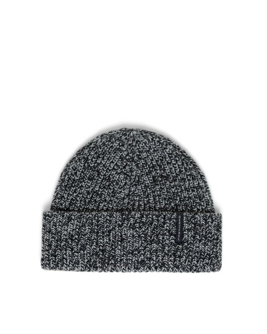 HERSCHEL - WATCH CAP VERTICAL ID BEANIE