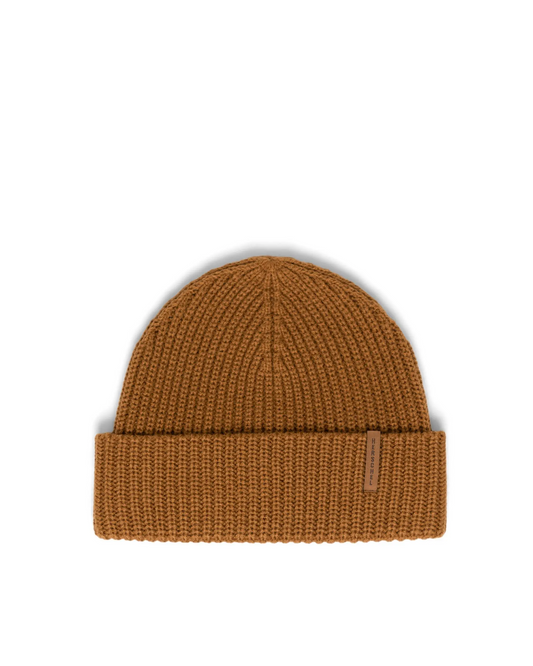 HERSCHEL - WATCH CAP VERTICAL ID BEANIE