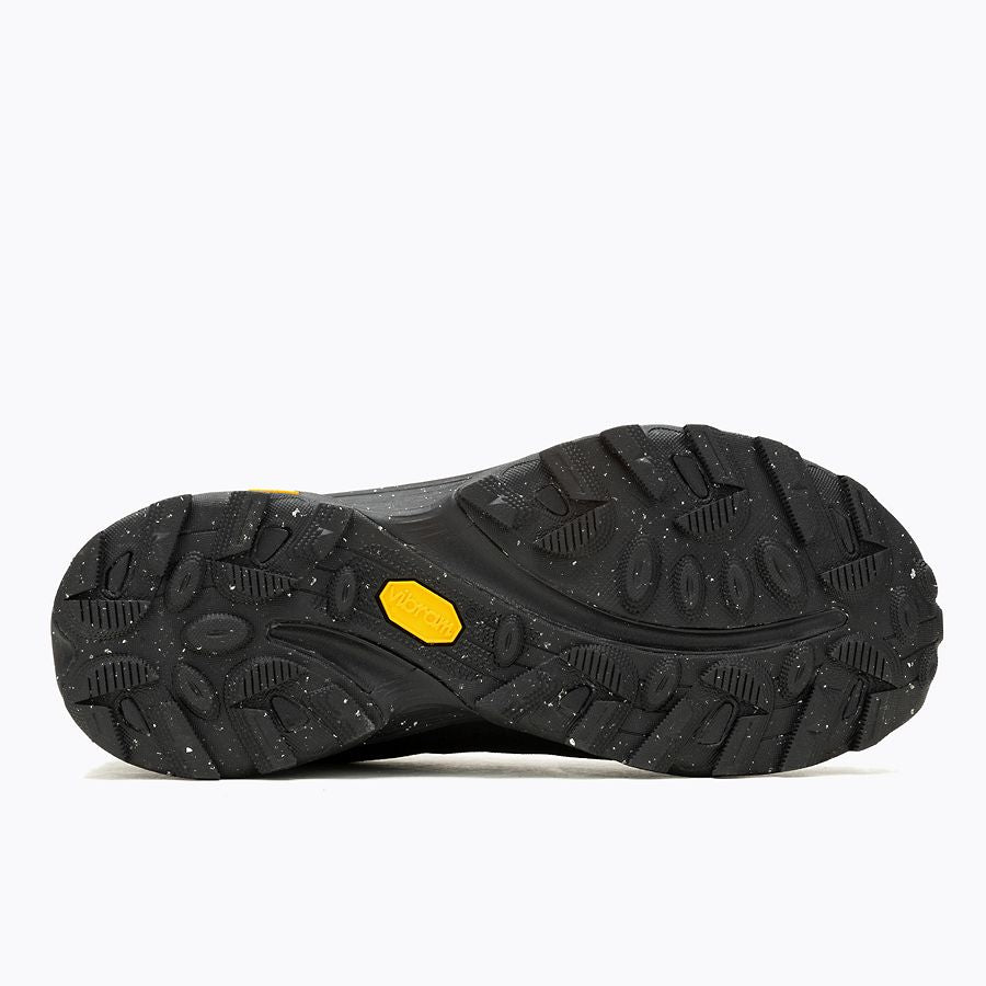 Merrell hot sale vibram price