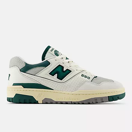 NEW BALANCE - 550