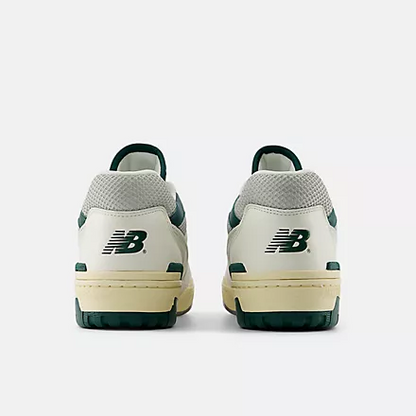 NEW BALANCE - 550