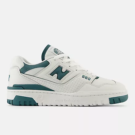 NEW BALANCE – Market Price