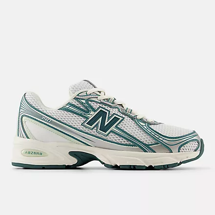 NEW BALANCE - 740