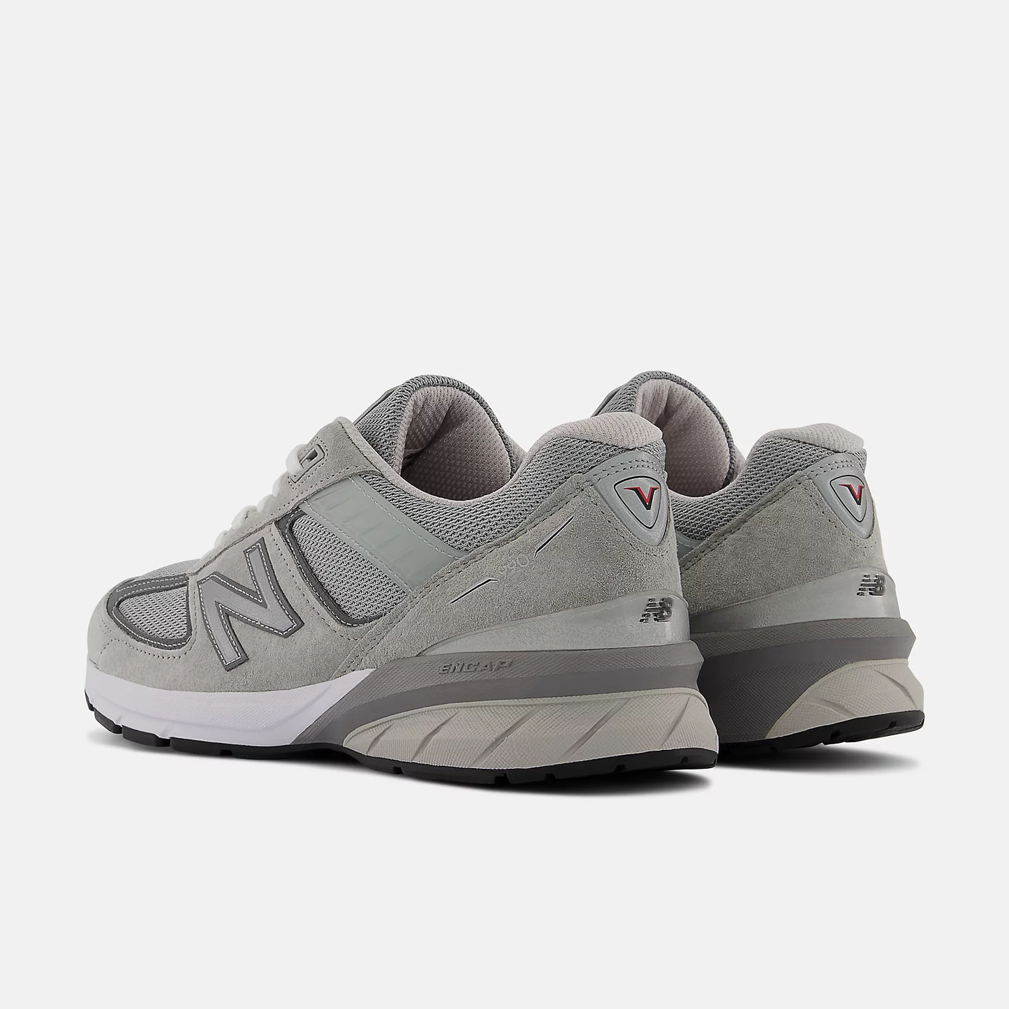 NEW BALANCE - MADE in USA 990v5 CORE – Market Price
