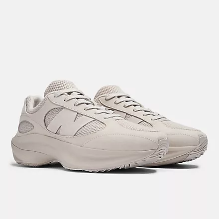 New balance series zara best sale