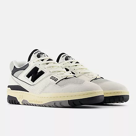 NEW BALANCE - 550