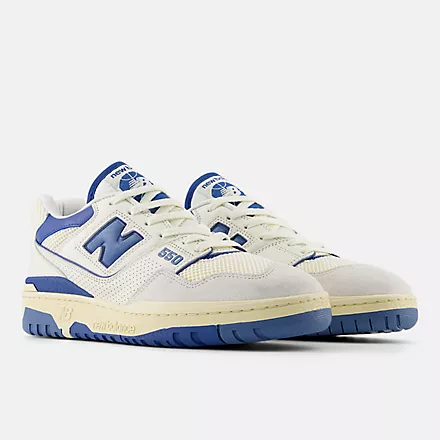 NEW BALANCE - 550