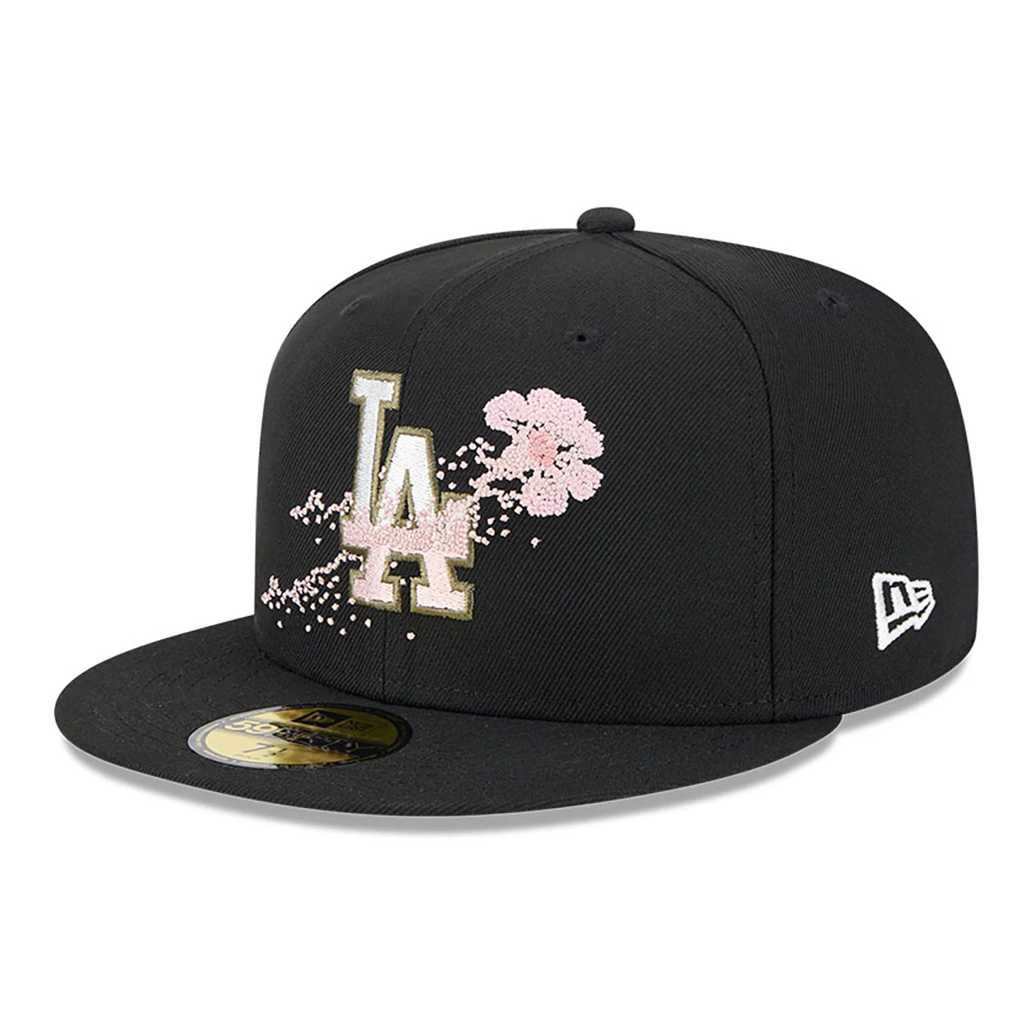 La cap price deals