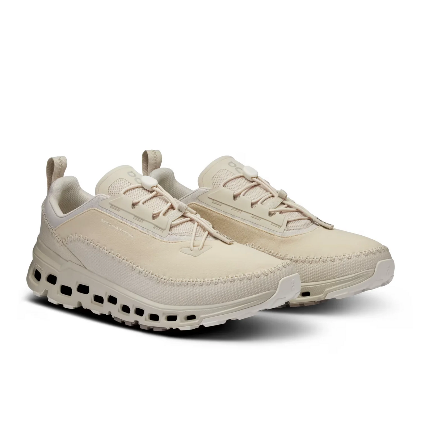 ON - CLOUDAWAY 2 - WOMENS