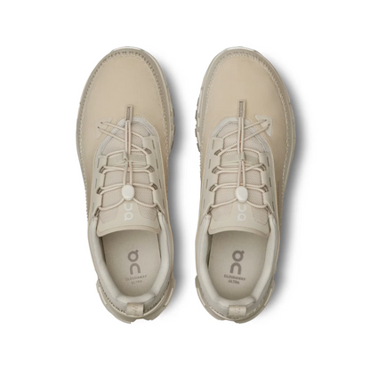 ON - CLOUDAWAY 2 - WOMENS