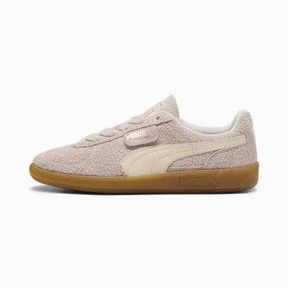 PUMA - PALERMO HAIRY