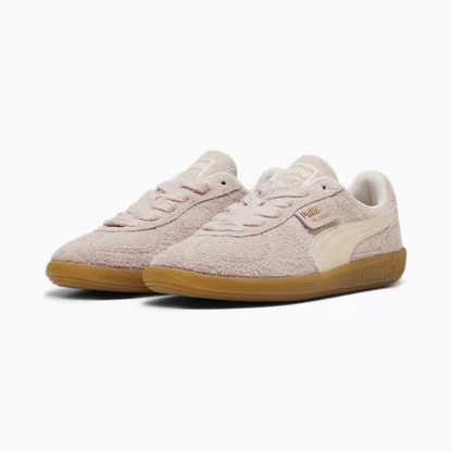 PUMA - PALERMO HAIRY