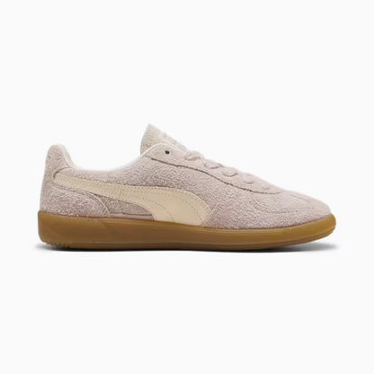 PUMA - PALERMO HAIRY