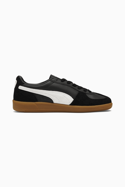 PUMA - PALERMO LEATHER - WOMENS