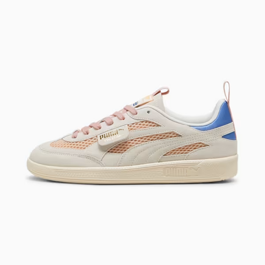 PUMA X KID SUPER - PALERMO