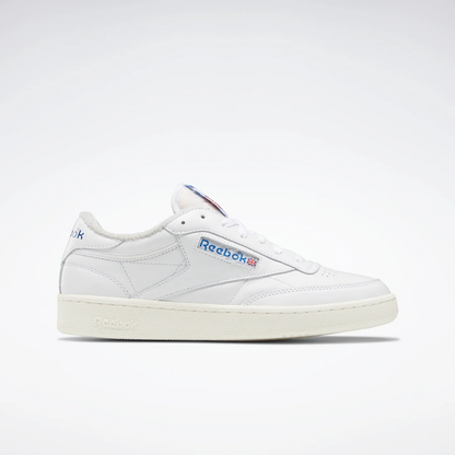 REEBOK - CLUB C 85 VINTAGE