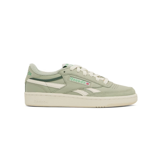 REEBOK - CLUB C REVENGE VINTAGE - WOMENS