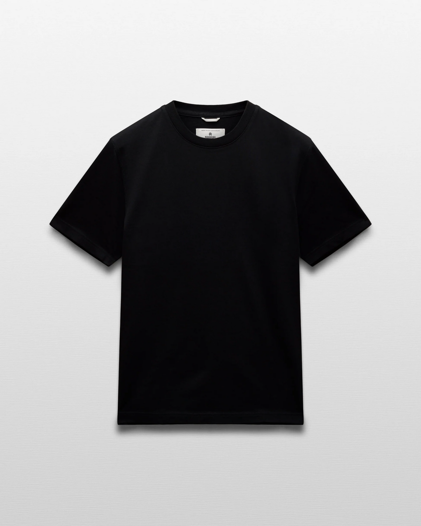 REIGNING CHAMP - MIDWEIGHT JERSEY STANDARD T-SHIRT