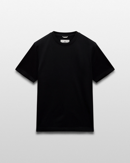 REIGNING CHAMP - MIDWEIGHT JERSEY STANDARD T-SHIRT