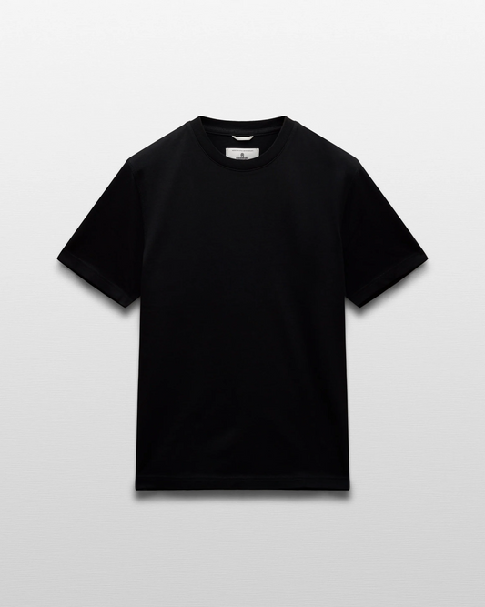 REIGNING CHAMP - MIDWEIGHT JERSEY STANDARD T-SHIRT