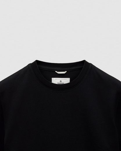 REIGNING CHAMP - MIDWEIGHT JERSEY STANDARD T-SHIRT