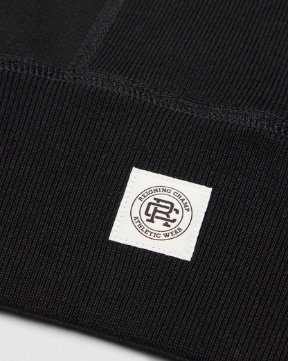 REIGNING CHAMP - MIDWEIGHT TERRY RELAXED CREWNECK