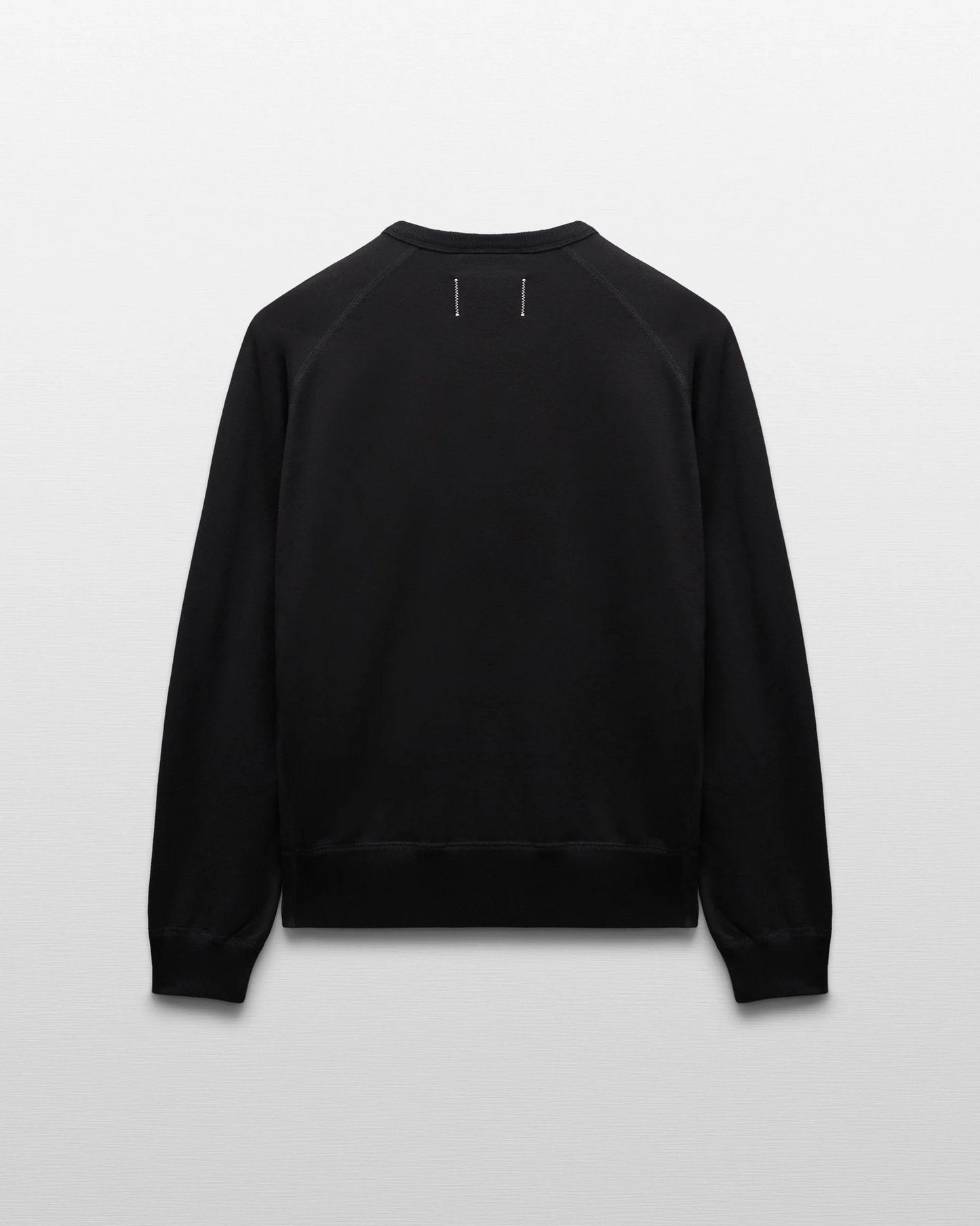 REIGNING CHAMP - MIDWEIGHT TERRY RELAXED CREWNECK