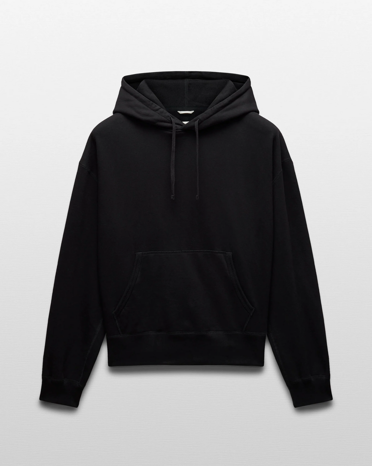 REIGNING CHAMP - MIDWEIGHT TERRY RELAXED HOODIE