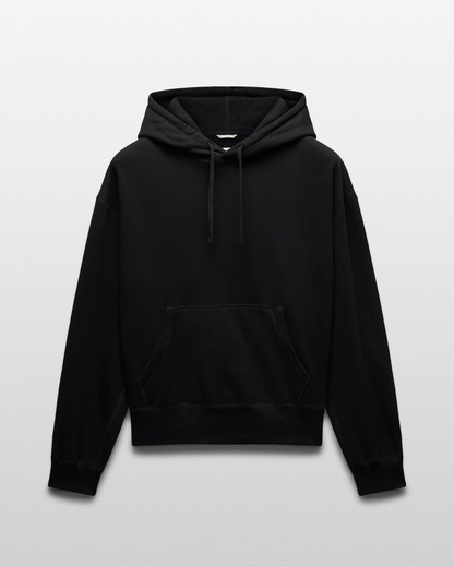 REIGNING CHAMP - MIDWEIGHT TERRY RELAXED HOODIE