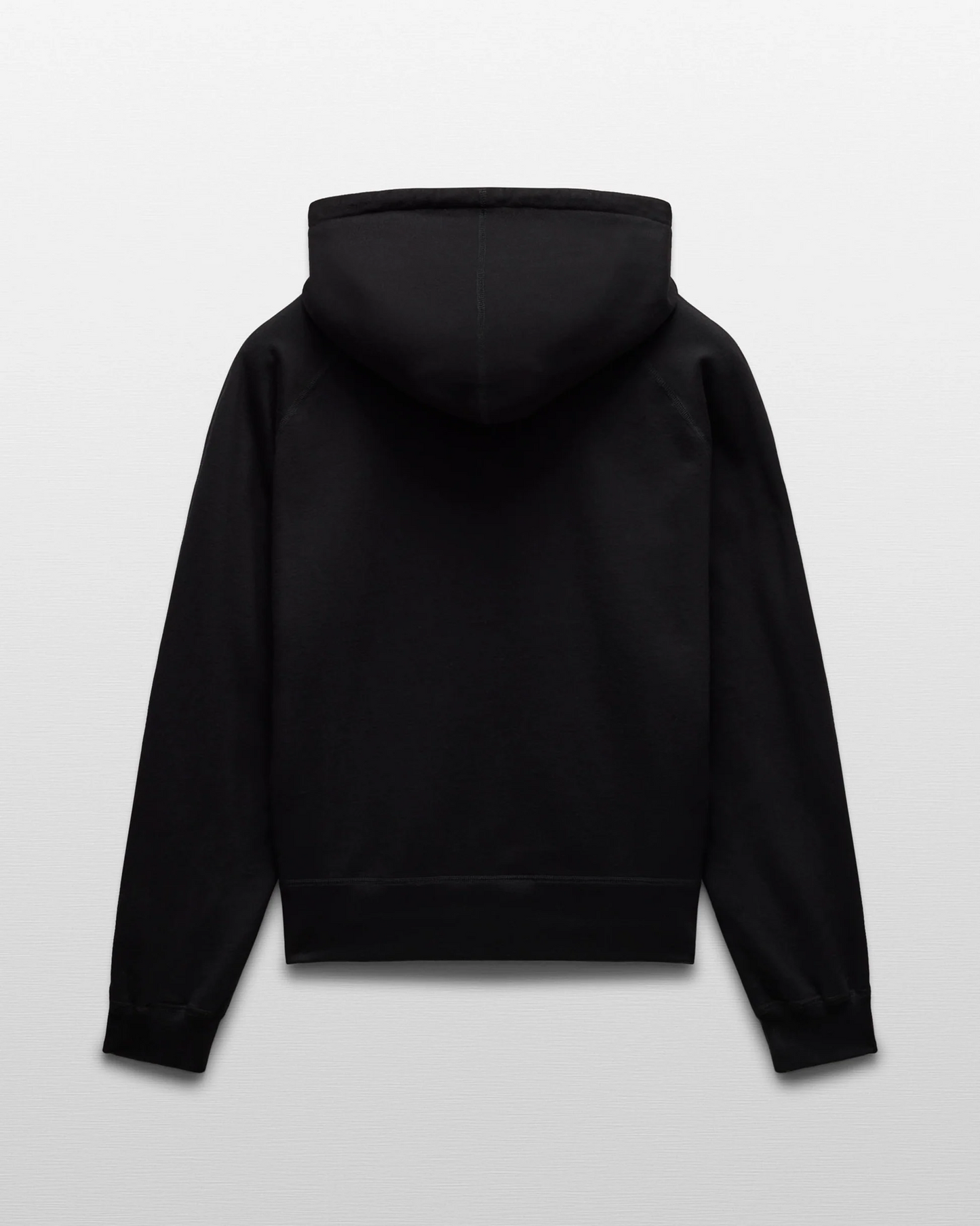 REIGNING CHAMP - MIDWEIGHT TERRY RELAXED HOODIE