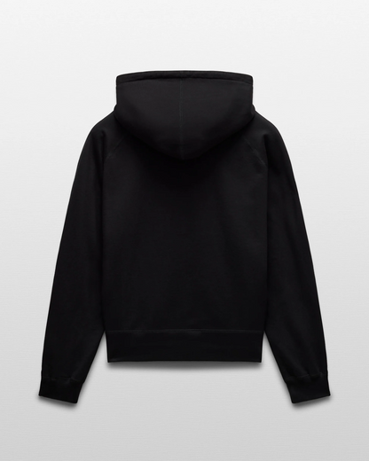 REIGNING CHAMP - MIDWEIGHT TERRY RELAXED HOODIE