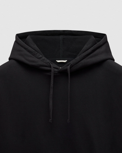 REIGNING CHAMP - MIDWEIGHT TERRY RELAXED HOODIE