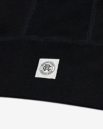 REIGNING CHAMP - MIDWEIGHT TERRY RELAXED HOODIE