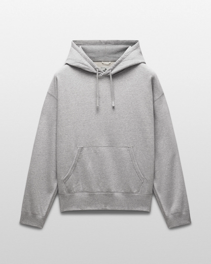 REIGNING CHAMP - MIDWEIGHT TERRY RELAXED HOODIE