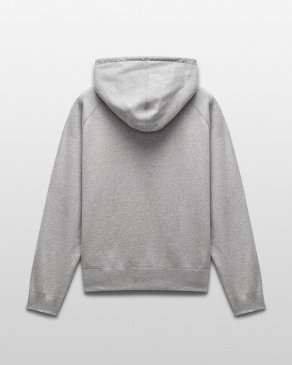 REIGNING CHAMP - MIDWEIGHT TERRY RELAXED HOODIE