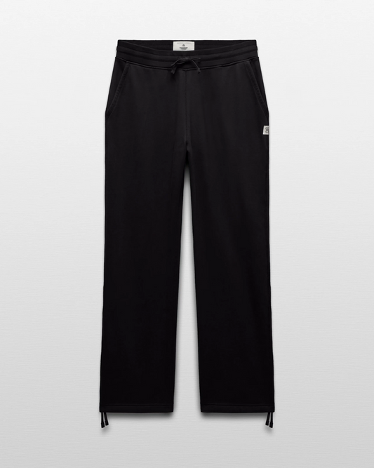 REIGNING CHAMP - MIDWEIGHT TERRY RELAXED SWEATPANT