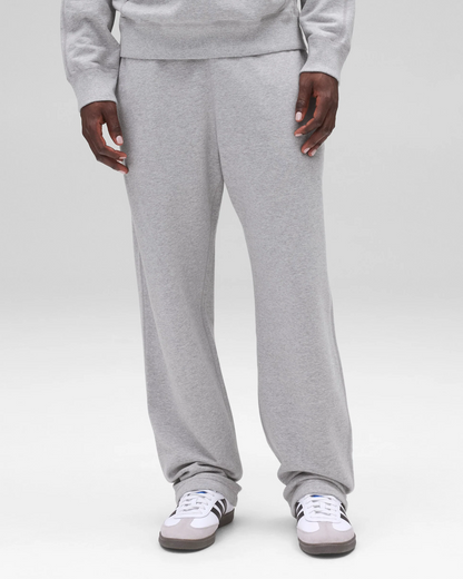 REIGNING CHAMP - MIDWEIGHT TERRY RELAXED SWEATPANT