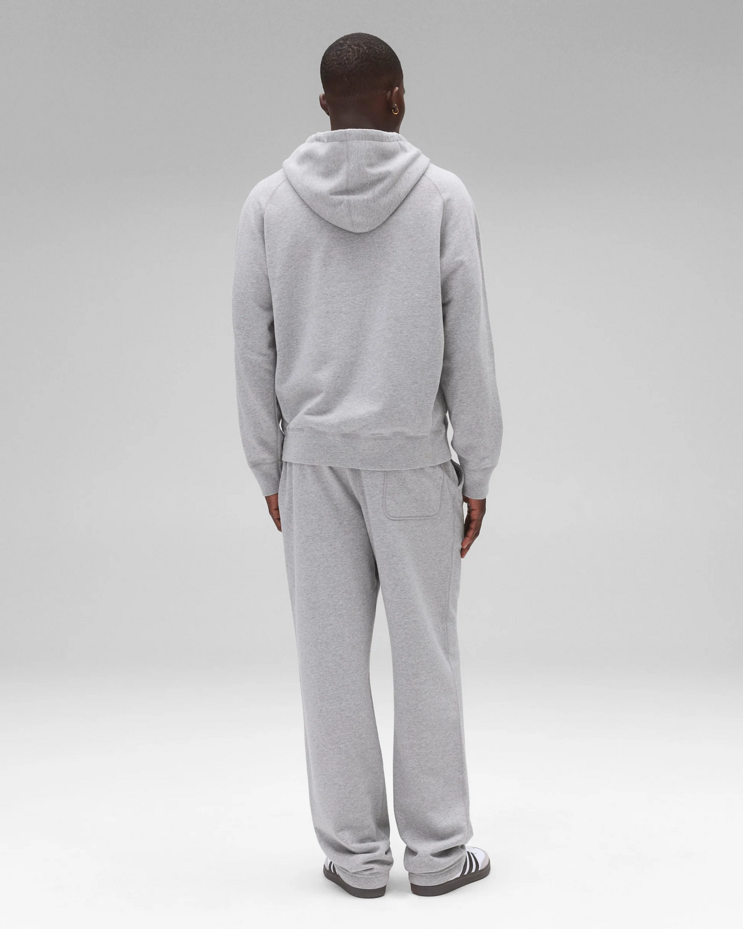 REIGNING CHAMP - MIDWEIGHT TERRY RELAXED SWEATPANT