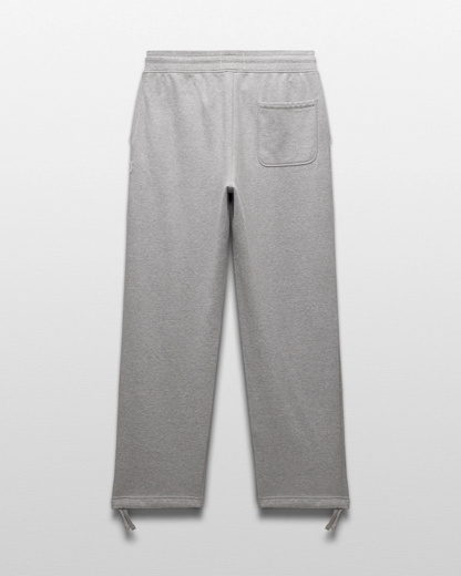 REIGNING CHAMP - MIDWEIGHT TERRY RELAXED SWEATPANT