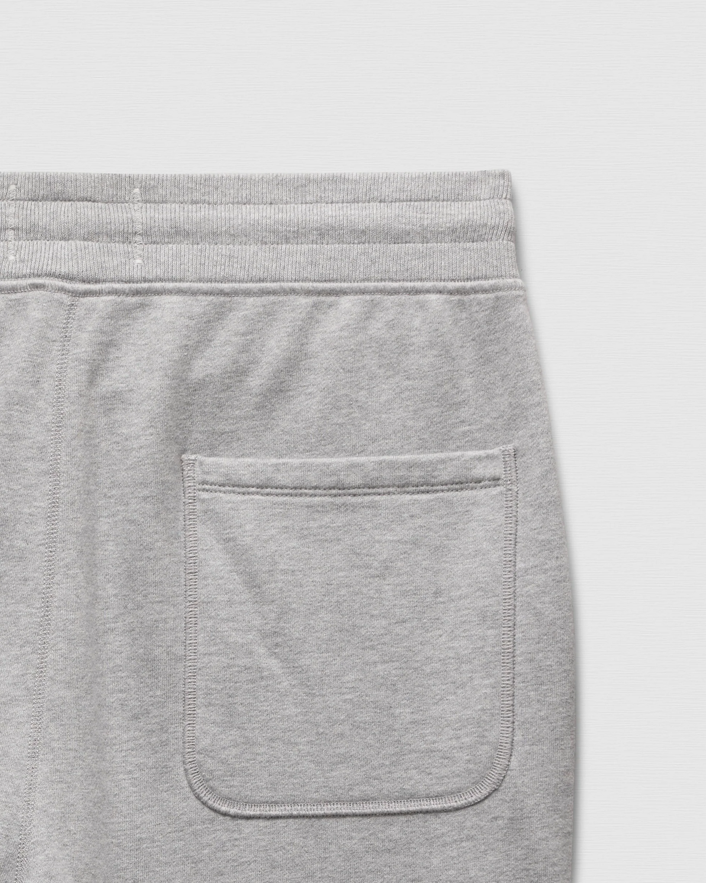 REIGNING CHAMP - MIDWEIGHT TERRY RELAXED SWEATPANT